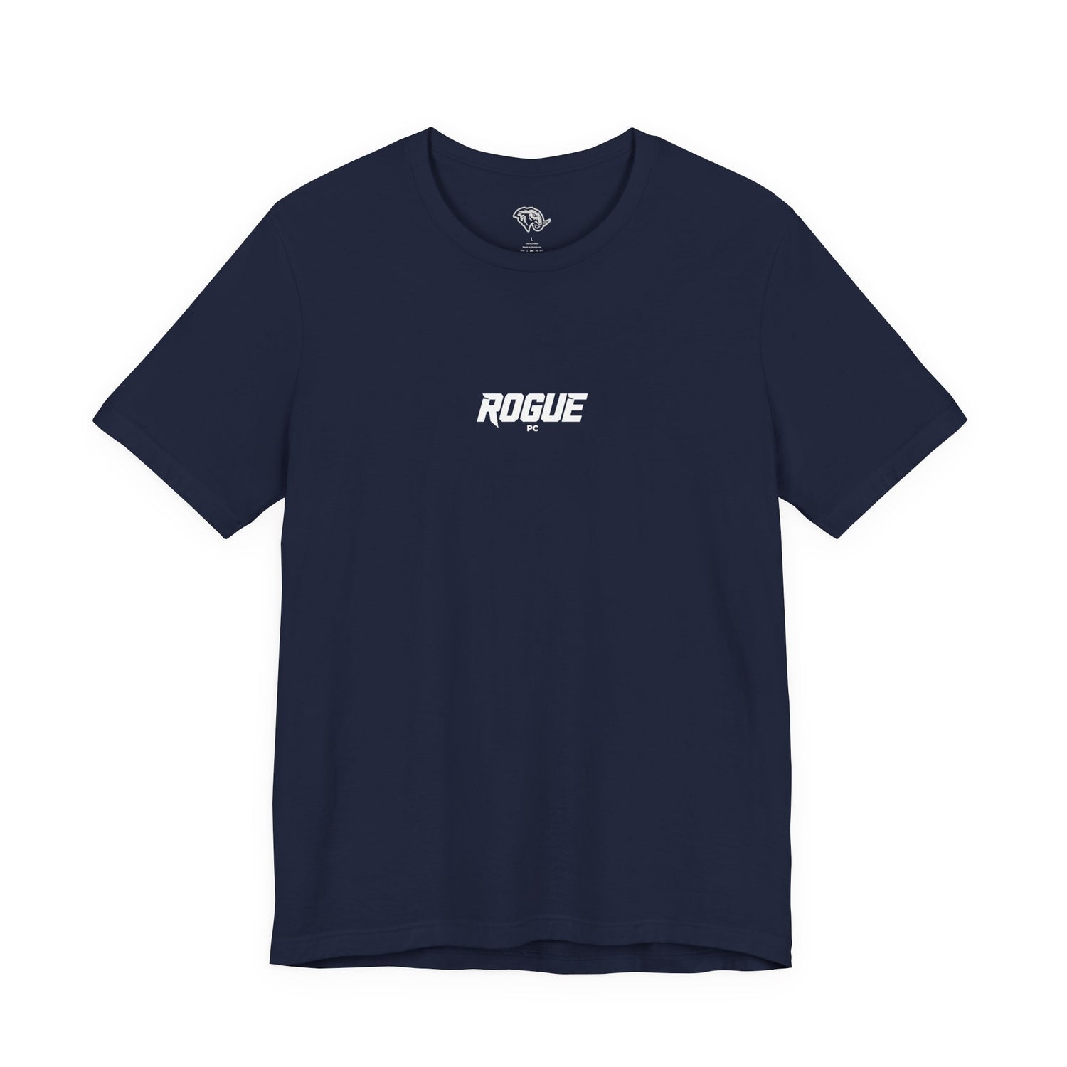 Rogue UI Motion Tee