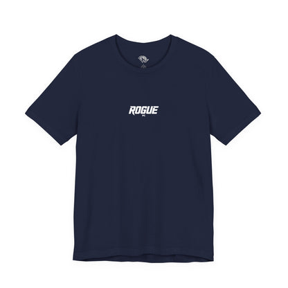 Rogue UI Motion Tee