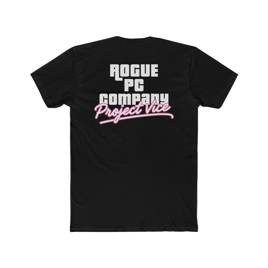 OG Project Vice Tee