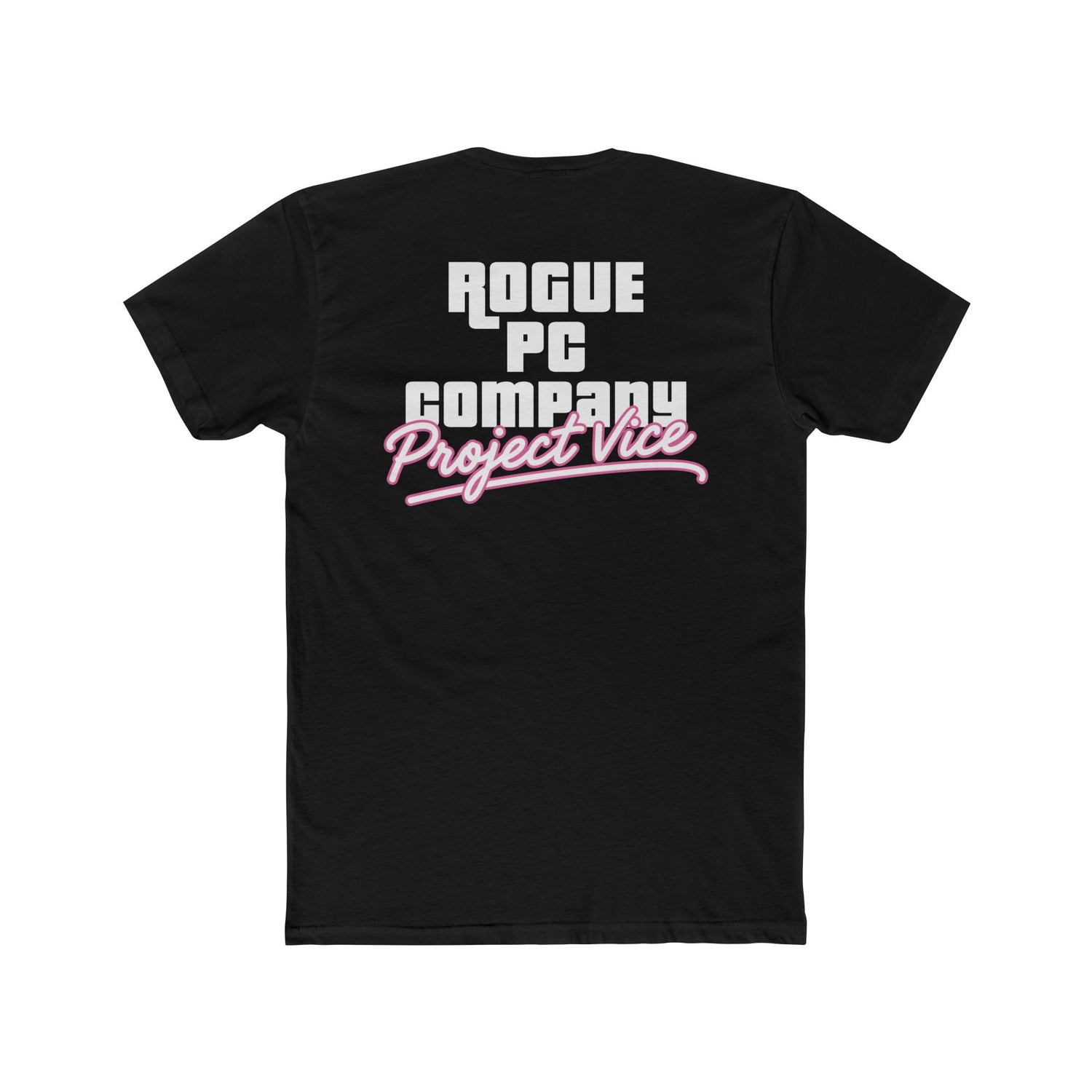 OG Project Vice Tee