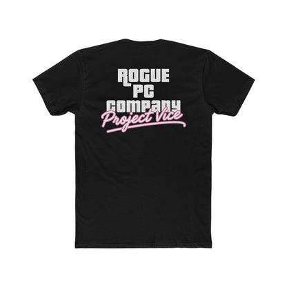 OG Project Vice Tee
