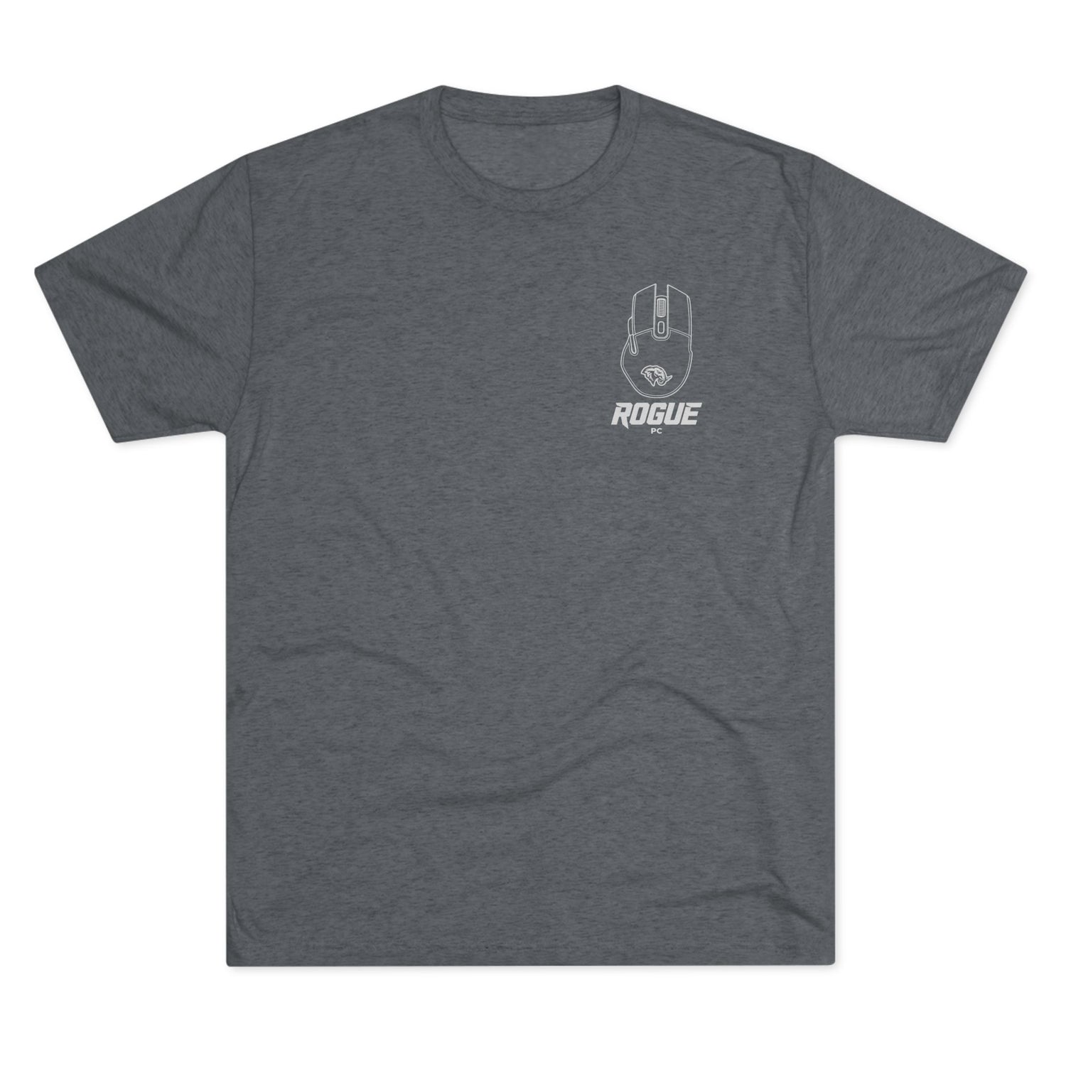 Rogue Minimalist Mouse