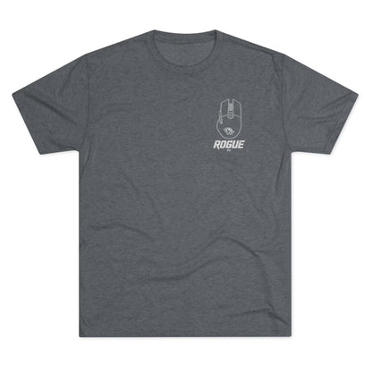 Minimalist Mouse Tee