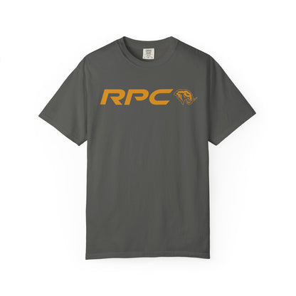 Rogue Core Tee