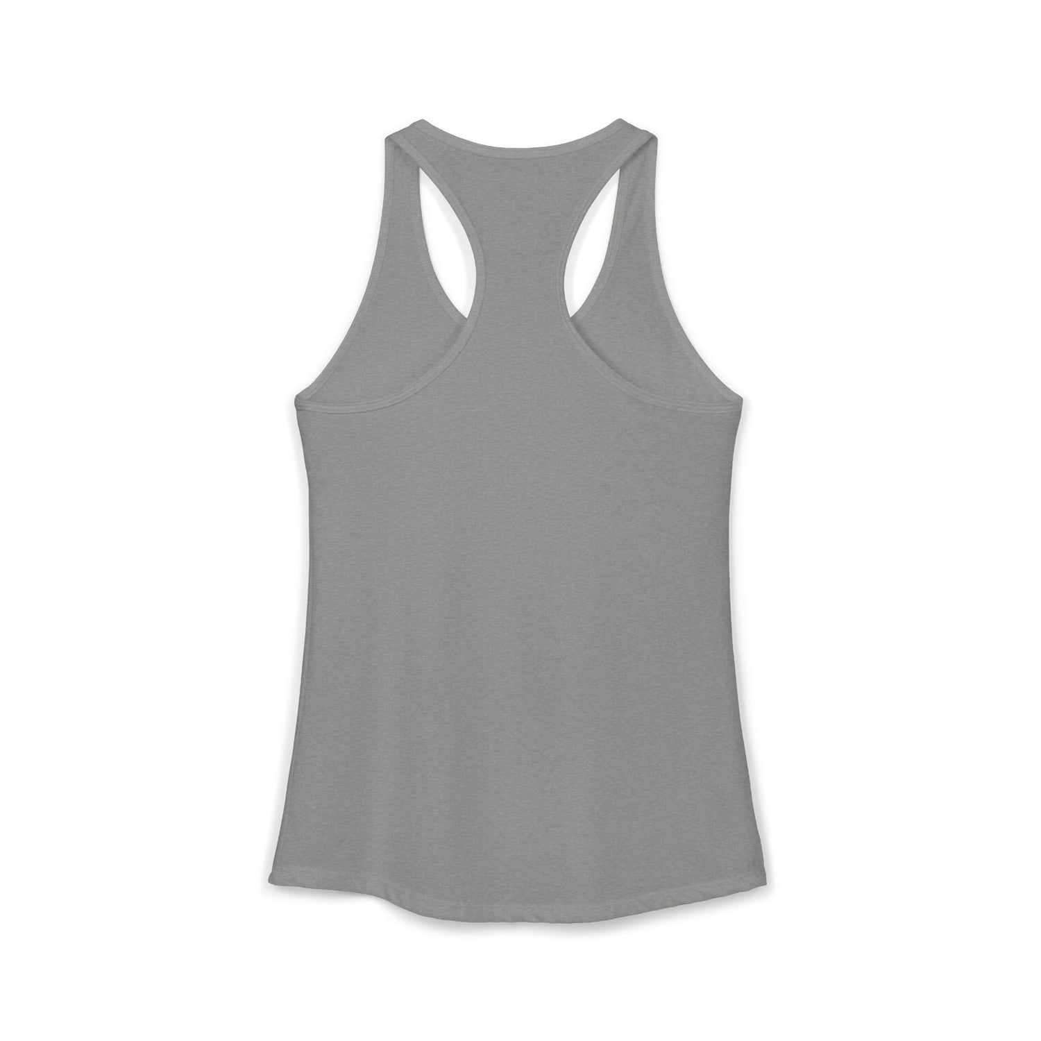Rogue Cyber Rose Tank