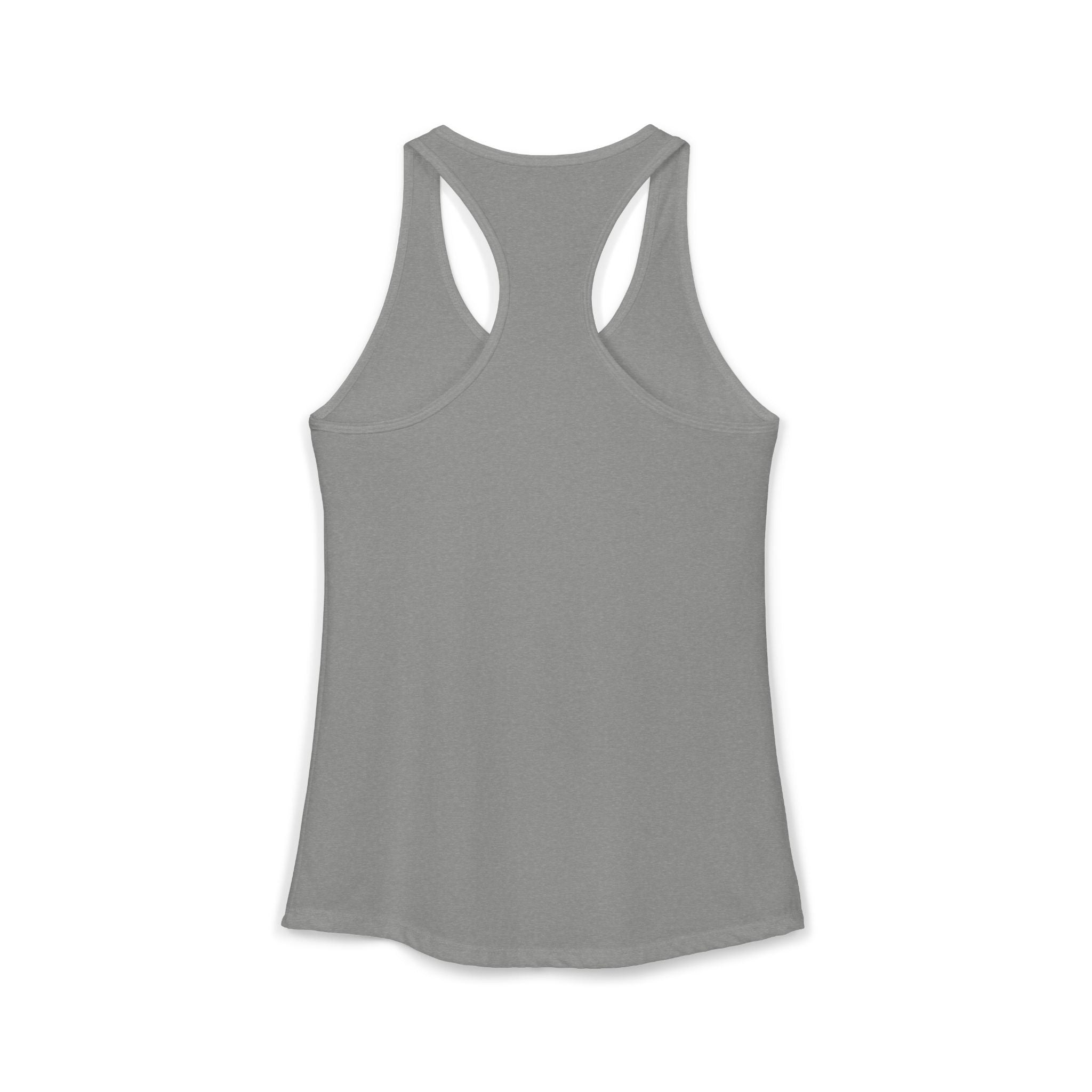 Rogue Cyber Rose Tank
