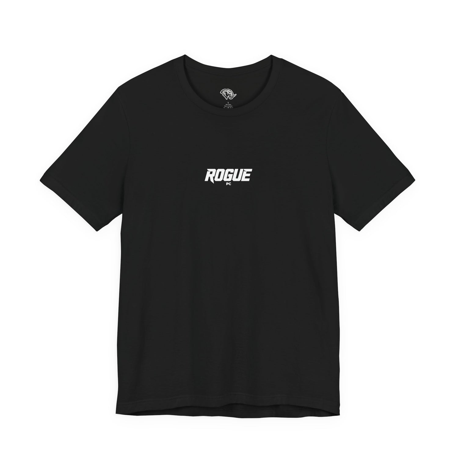 Rogue UI Motion Tee