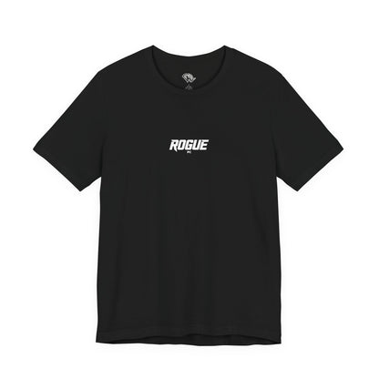 Rogue UI Motion Tee