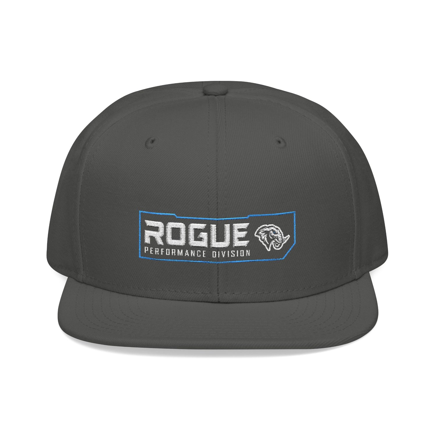Rogue Performance Division Flatbill