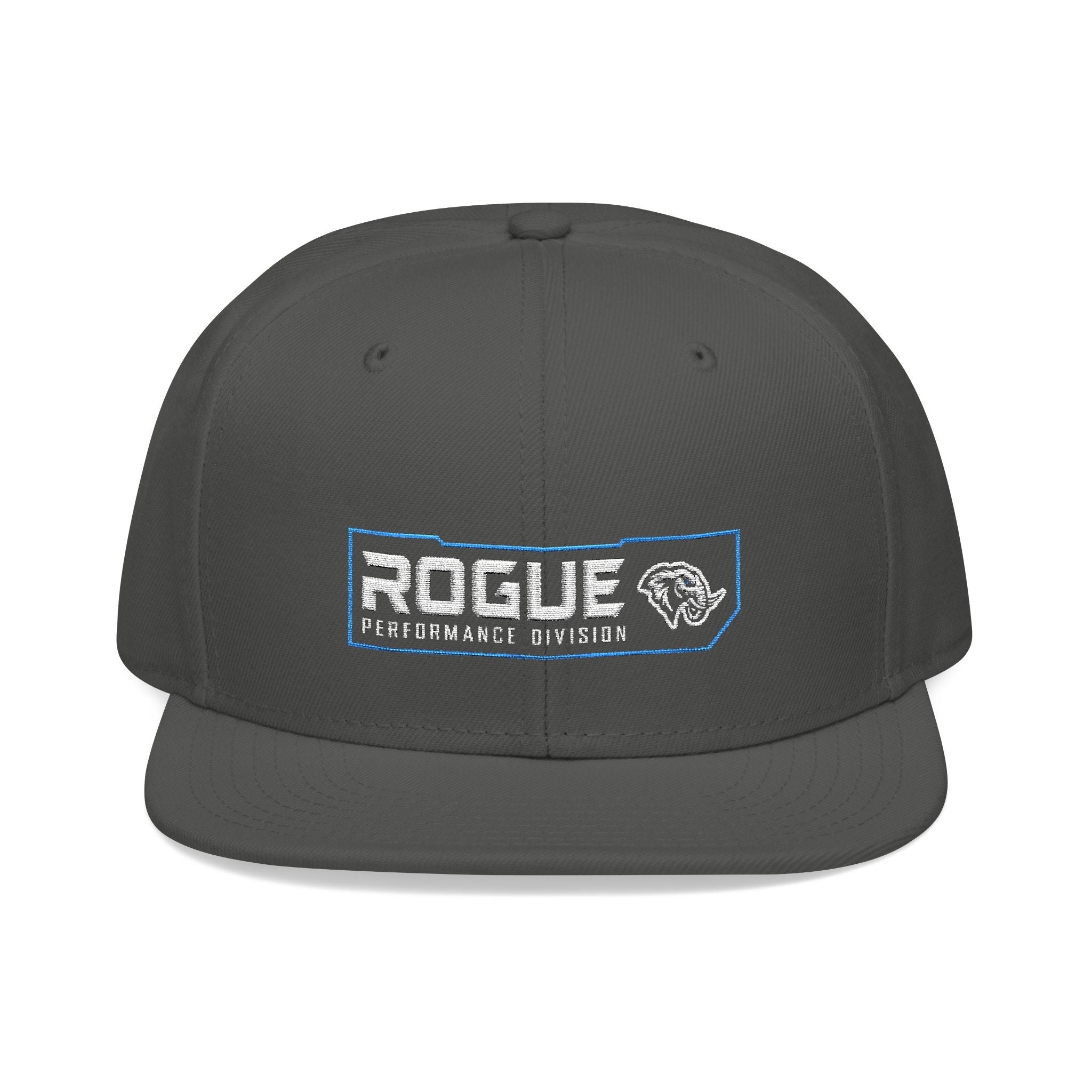 Rogue Performance Division Flatbill