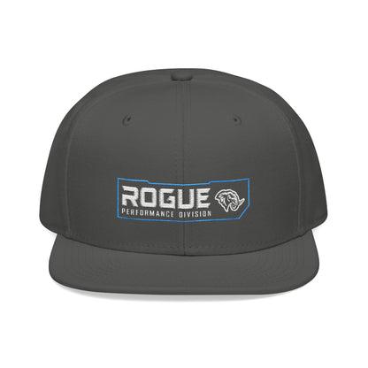 Rogue Performance Division Flatbill