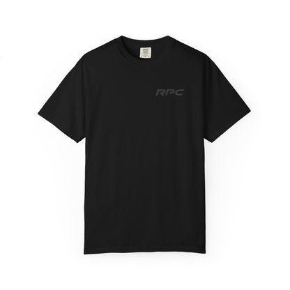 Rogue Loop Tee