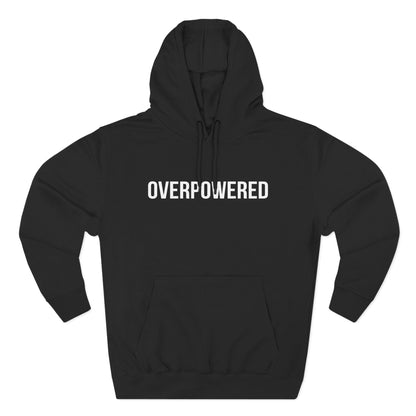 Rogue PC Performance Series Hoodie