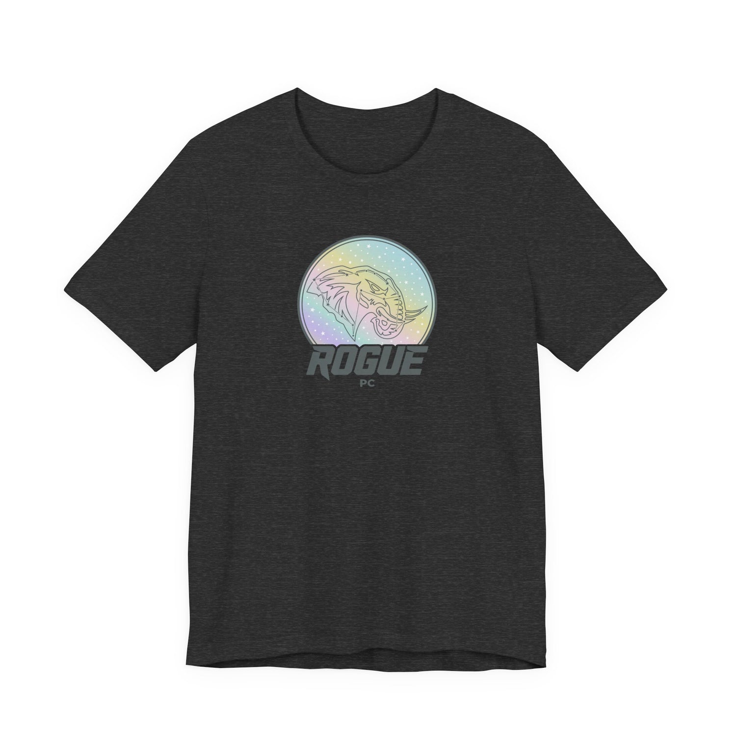 Rogue Constellation Tee