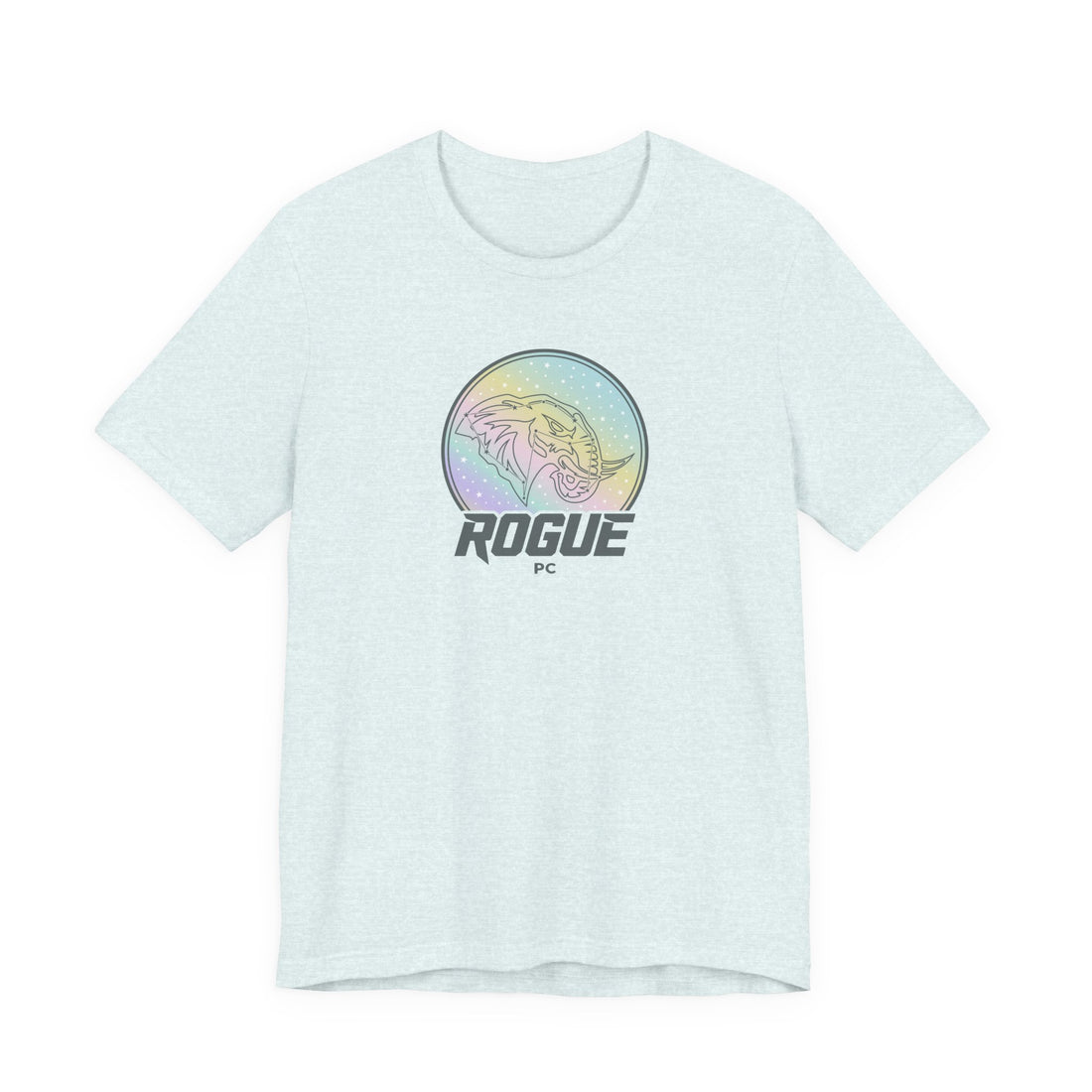 Rogue Constellation Tee