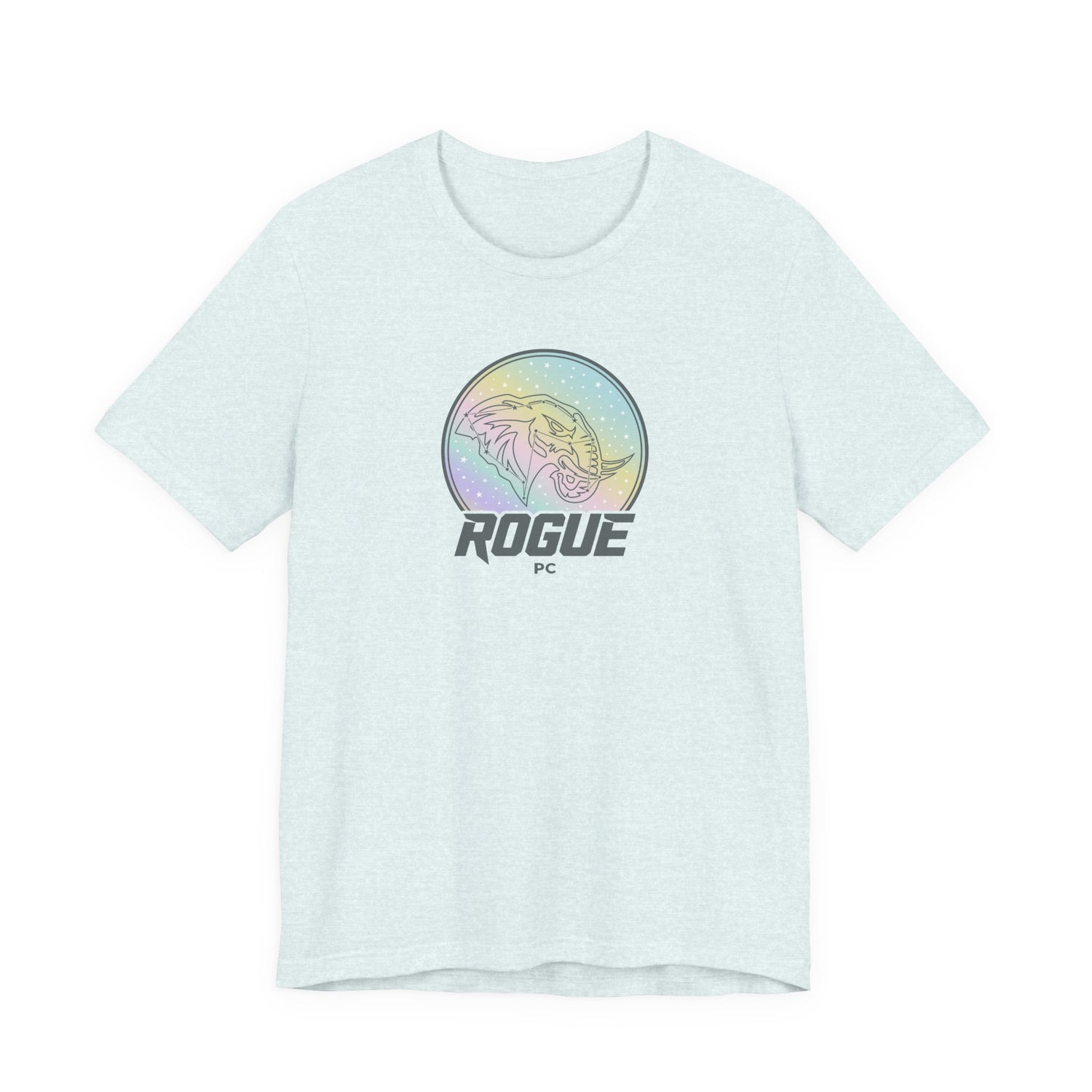 Rogue Constellation Tee