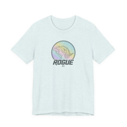 Rogue Constellation Tee