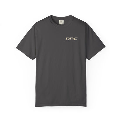 Rogue Loop Tee