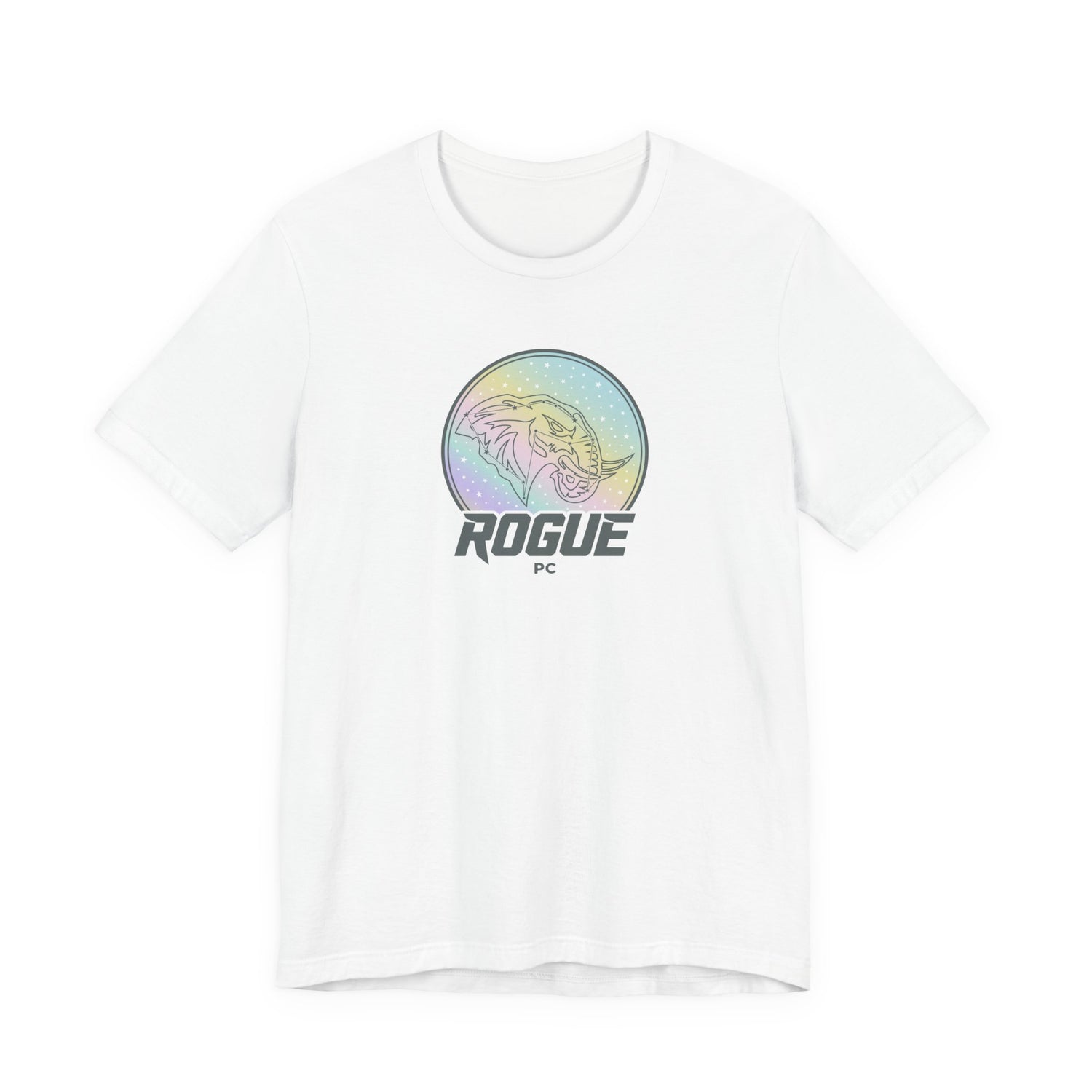 Rogue Constellation Tee