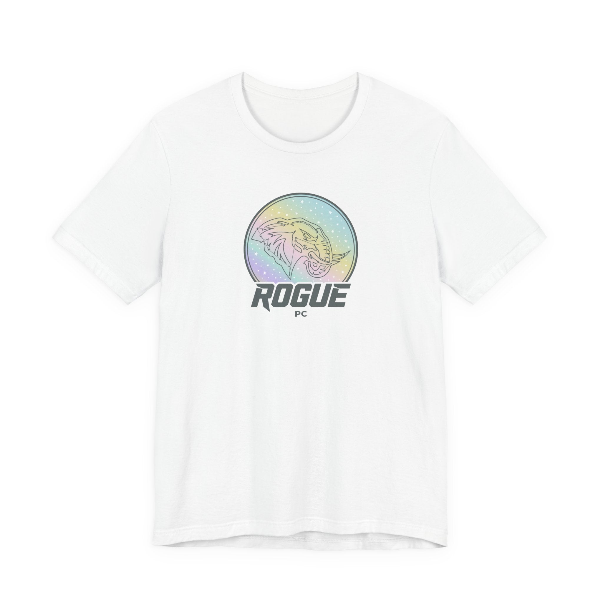 Rogue Constellation Tee