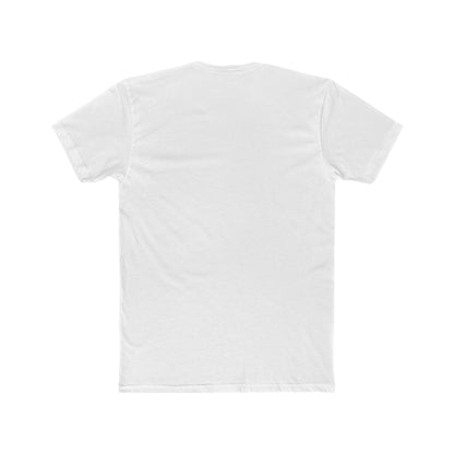 Rogue Cyberpunk Elephant Tee