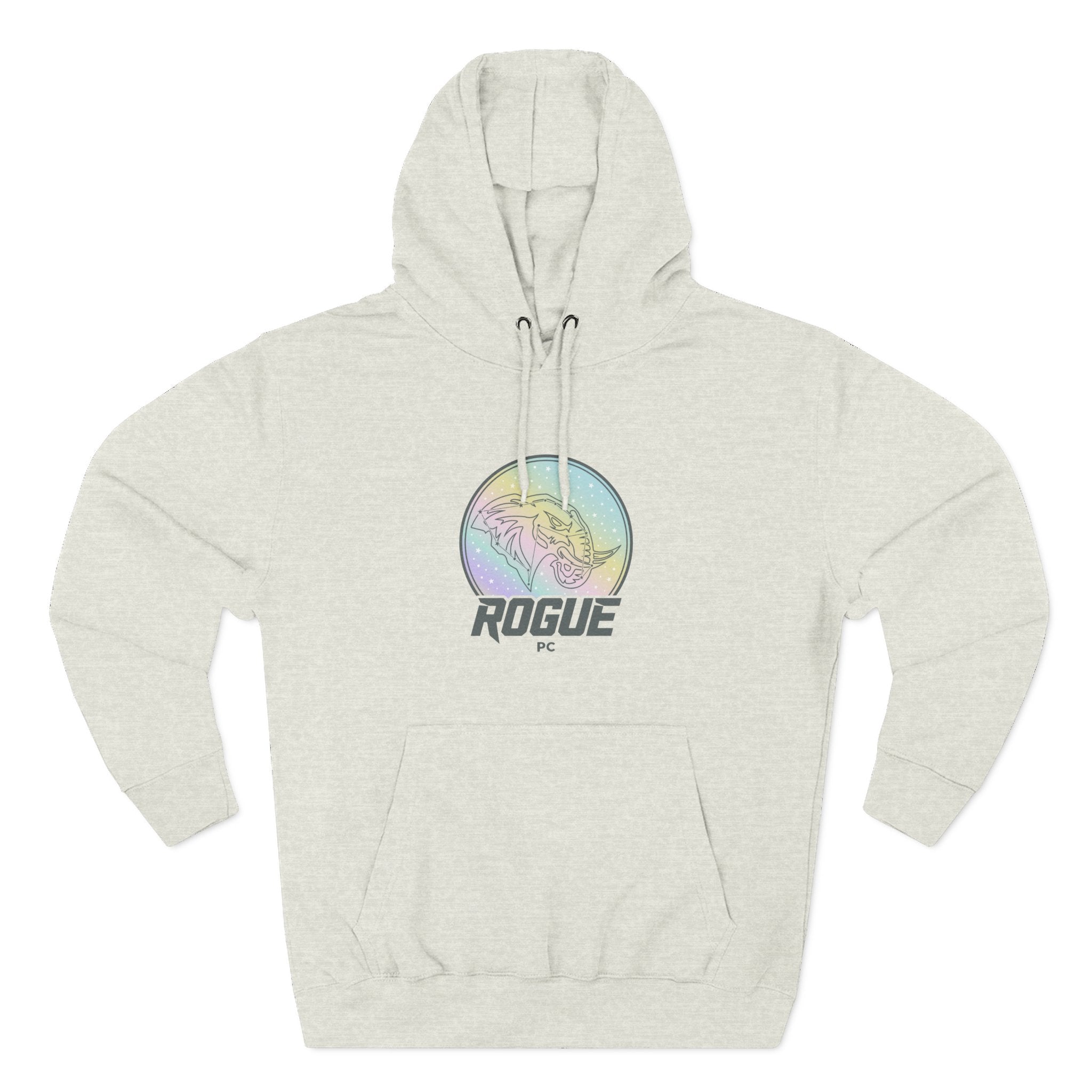Rogue Constellation Hoodie