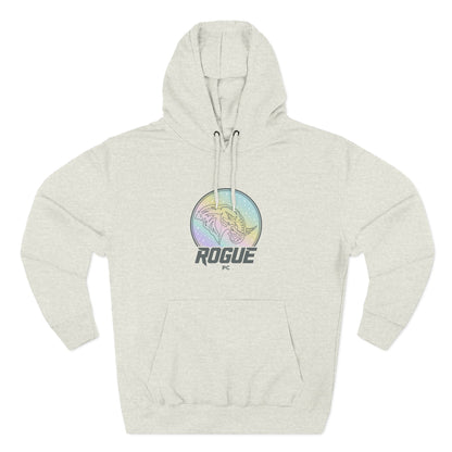 Rogue Constellation Hoodie