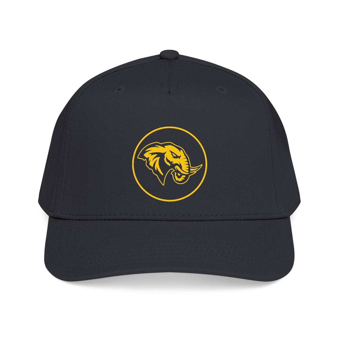 Rogue Bezel Baseball Cap