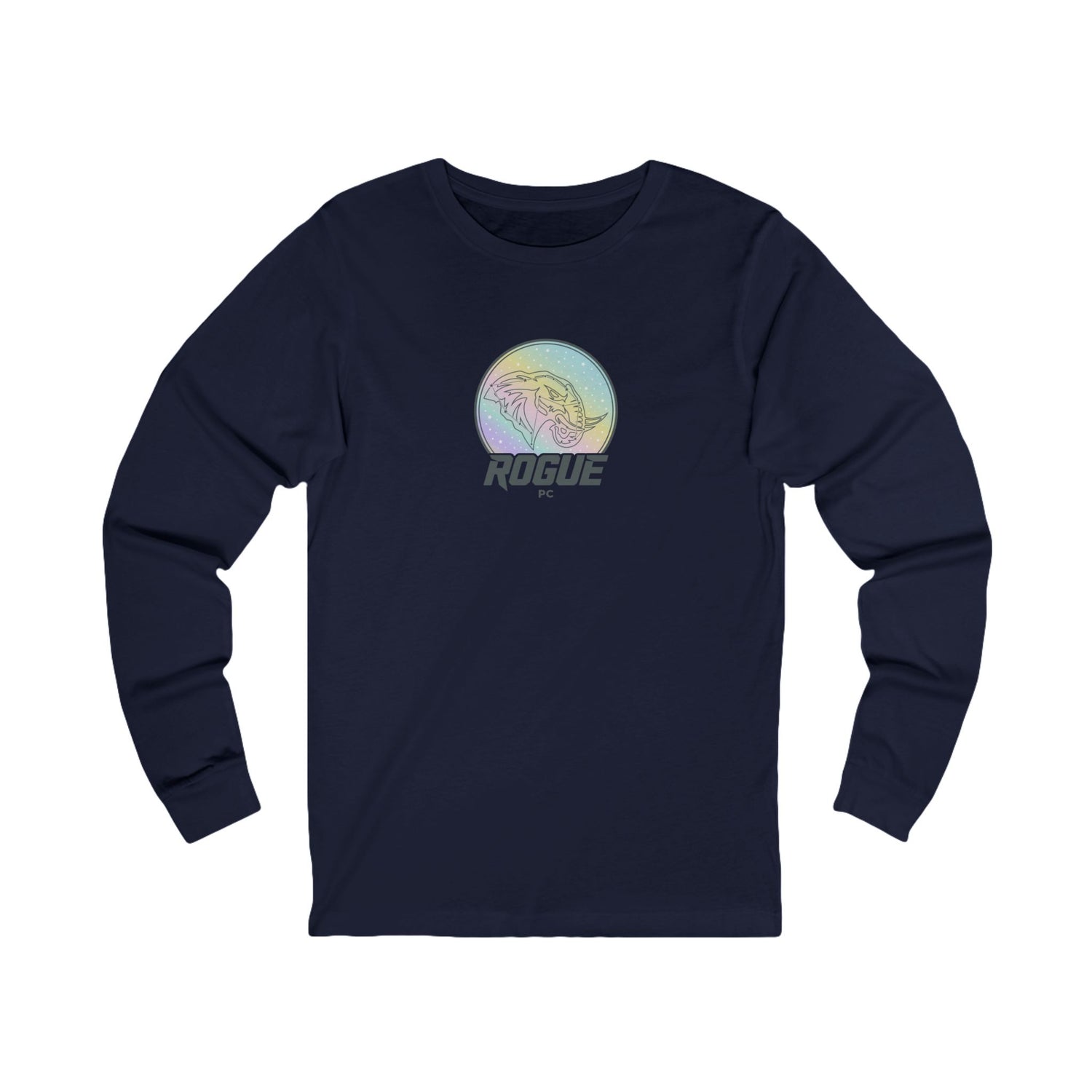 Rogue Constellation Long Sleeve