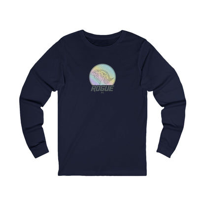 Rogue Constellation Long Sleeve