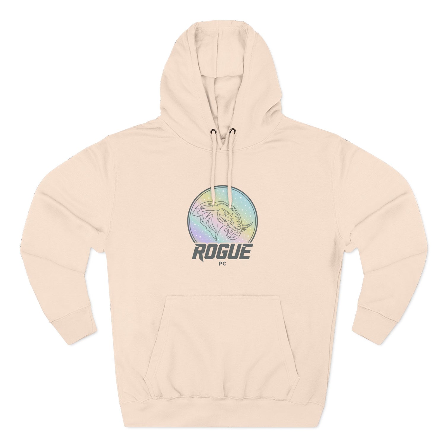 Rogue Constellation Hoodie