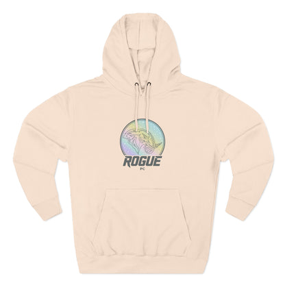 Rogue Constellation Hoodie