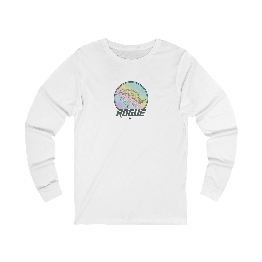 Rogue Constellation Long Sleeve