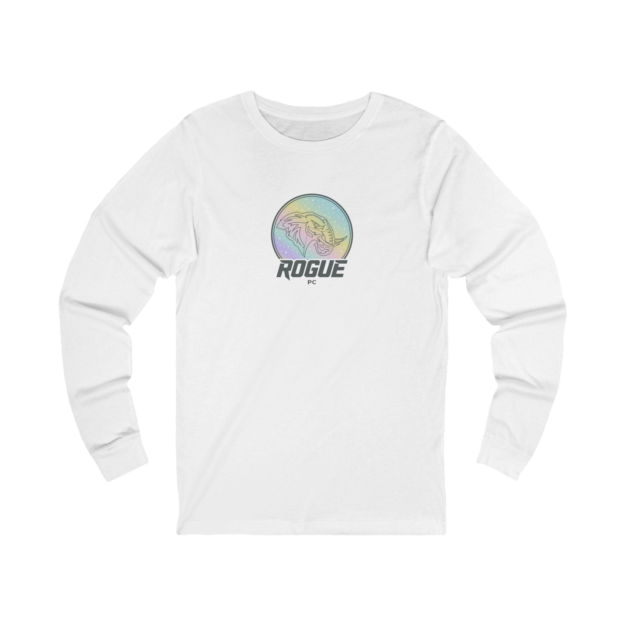 Rogue Constellation Long Sleeve