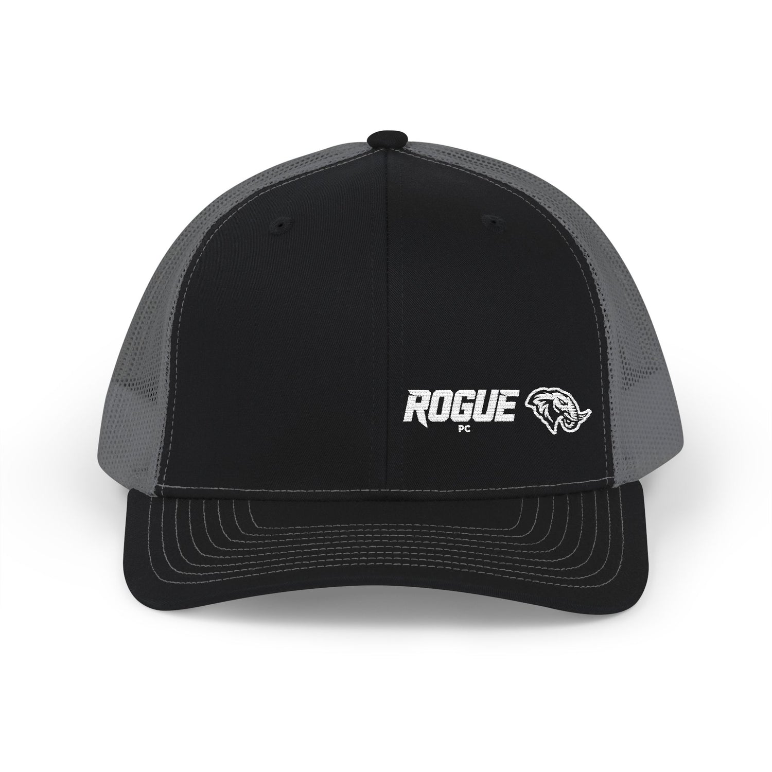 Rogue Brand Trucker Hat