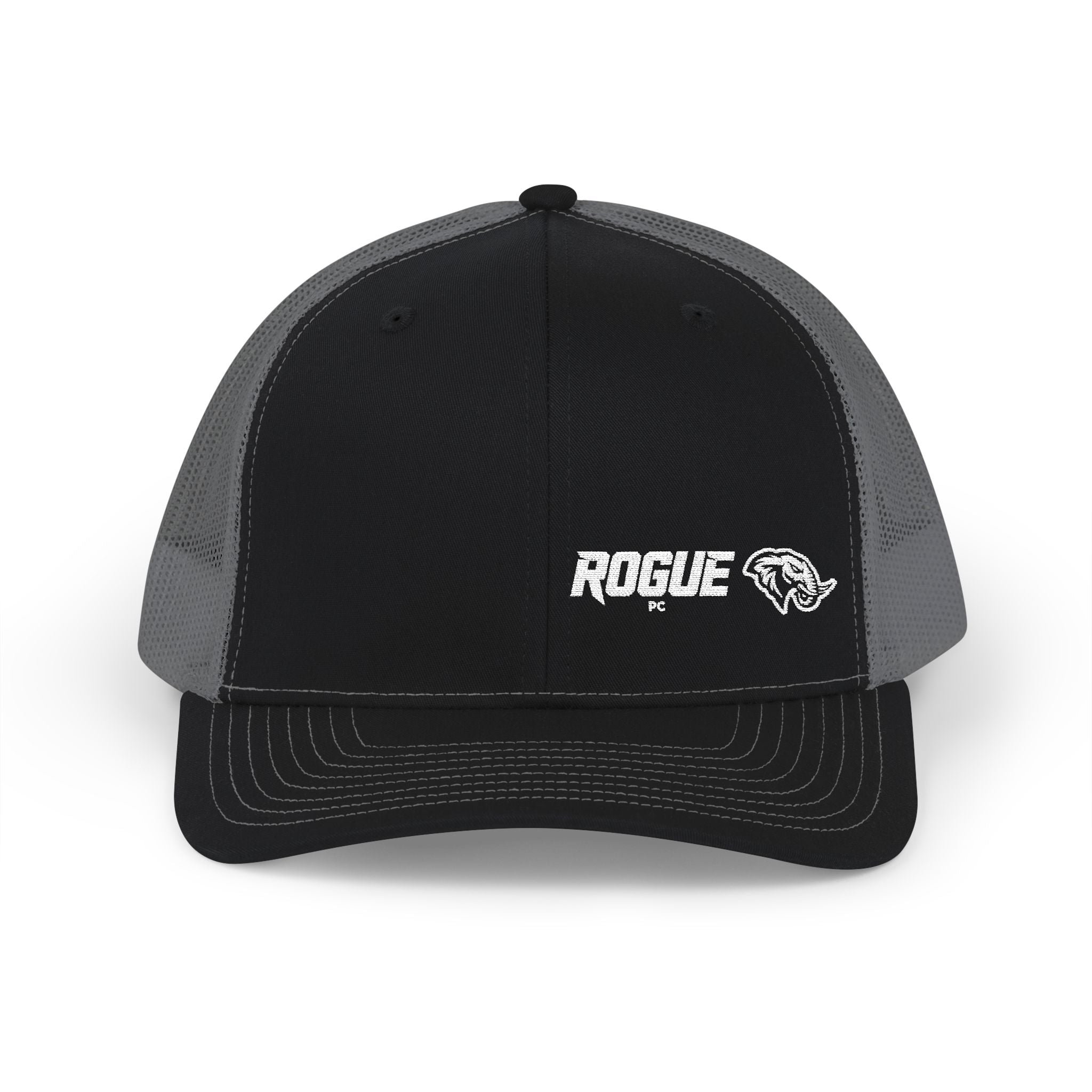 Rogue Brand Trucker Hat