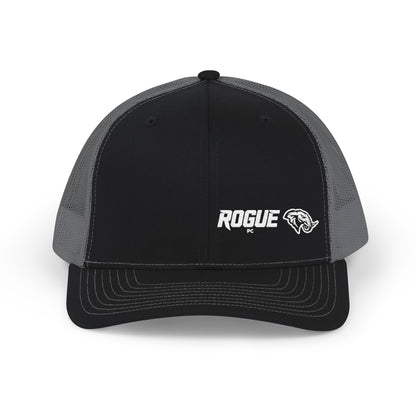 Rogue Brand Trucker Hat