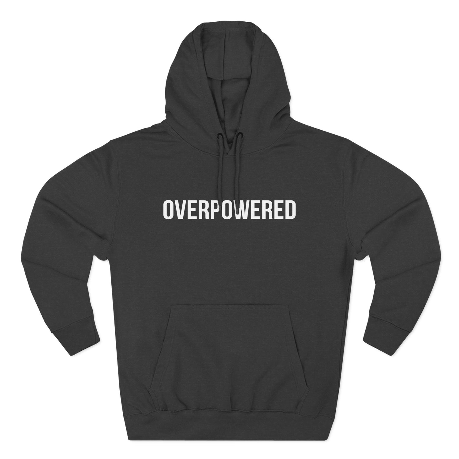 Rogue PC Performance Series Hoodie