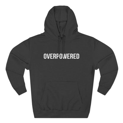 Rogue PC Performance Series Hoodie