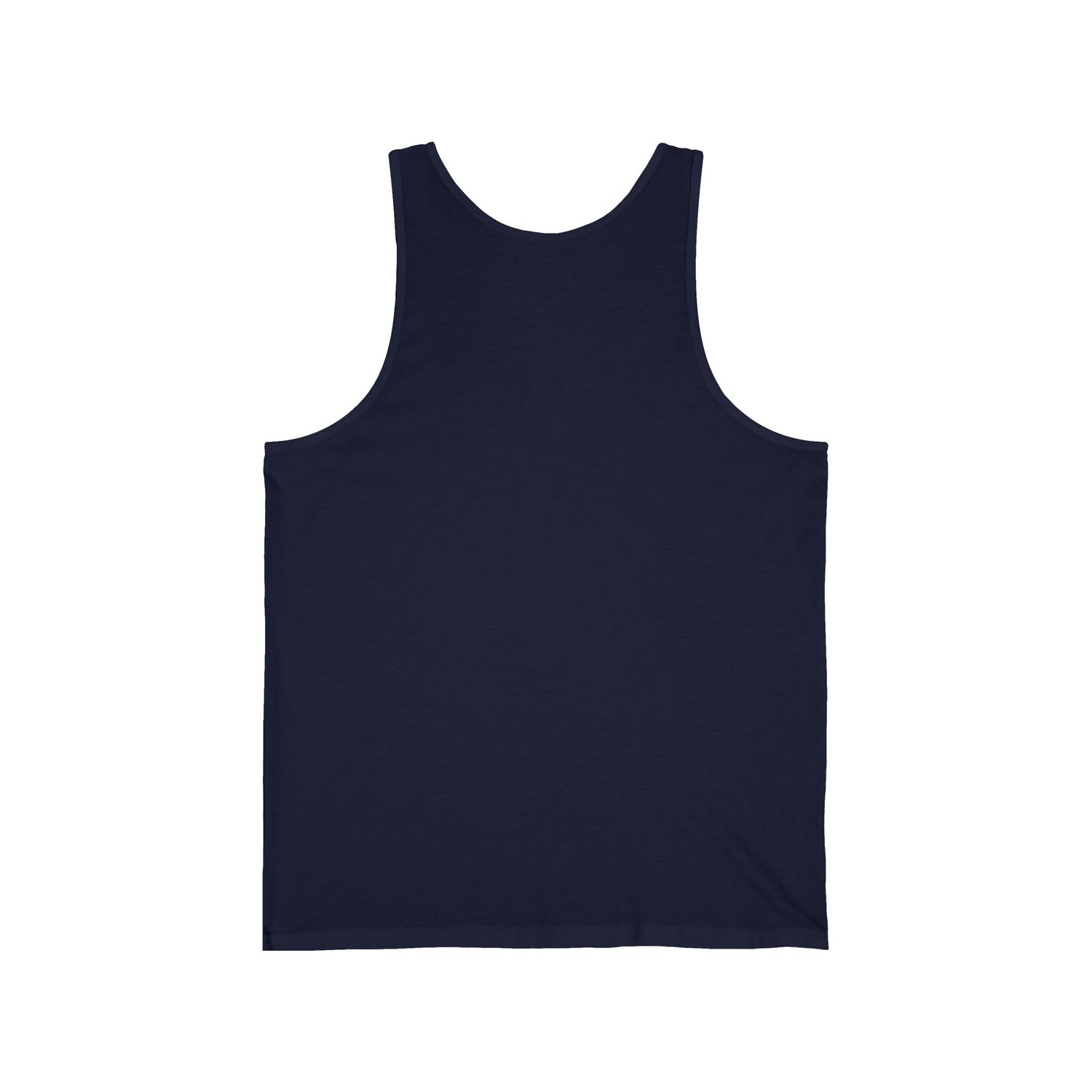 Rogue Retrowave Tank