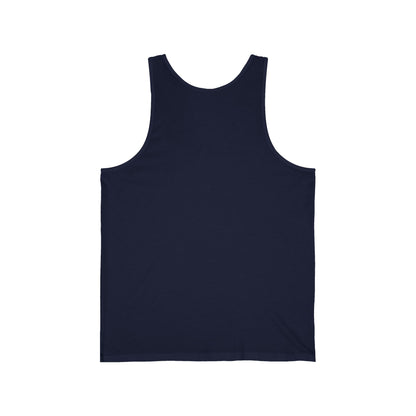 Rogue Retrowave Tank