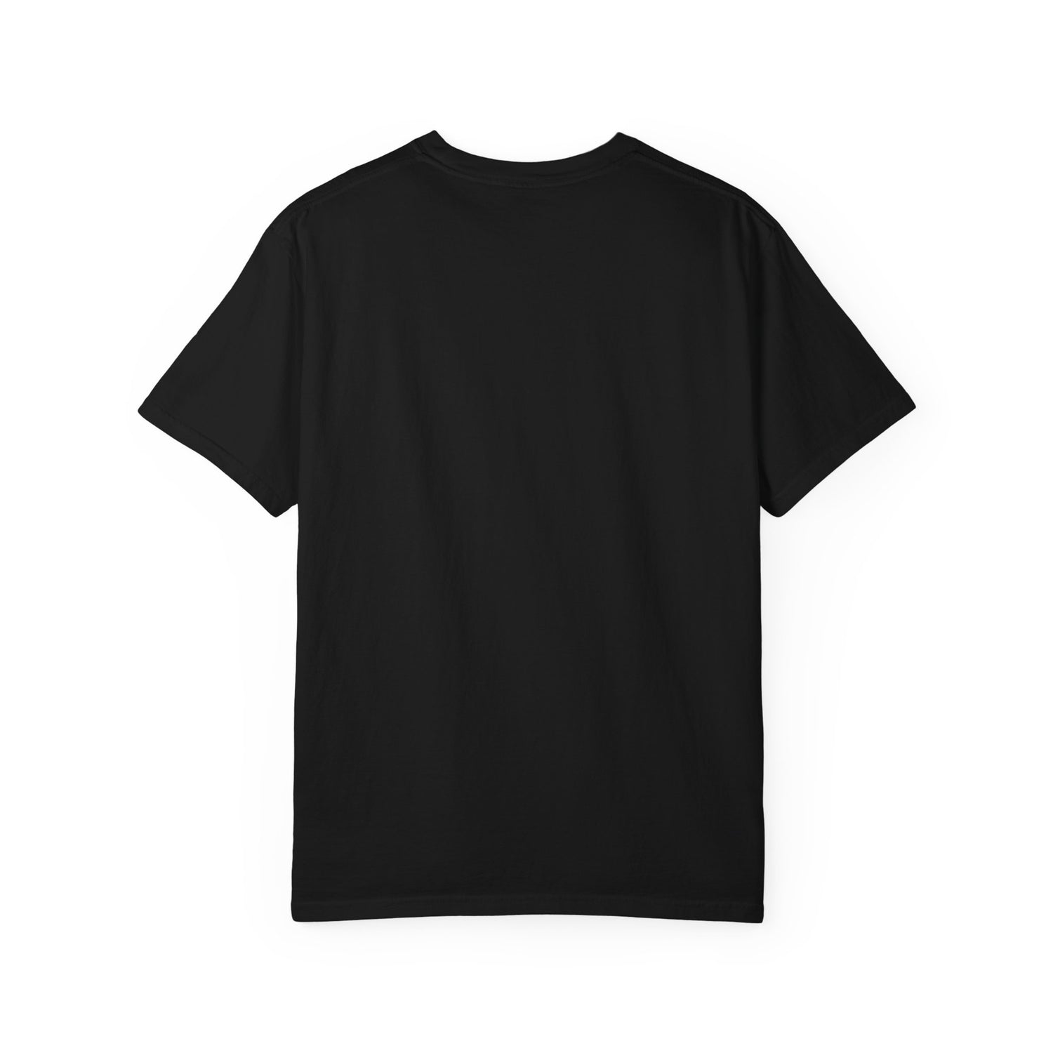 Rogue Retrowave Tee