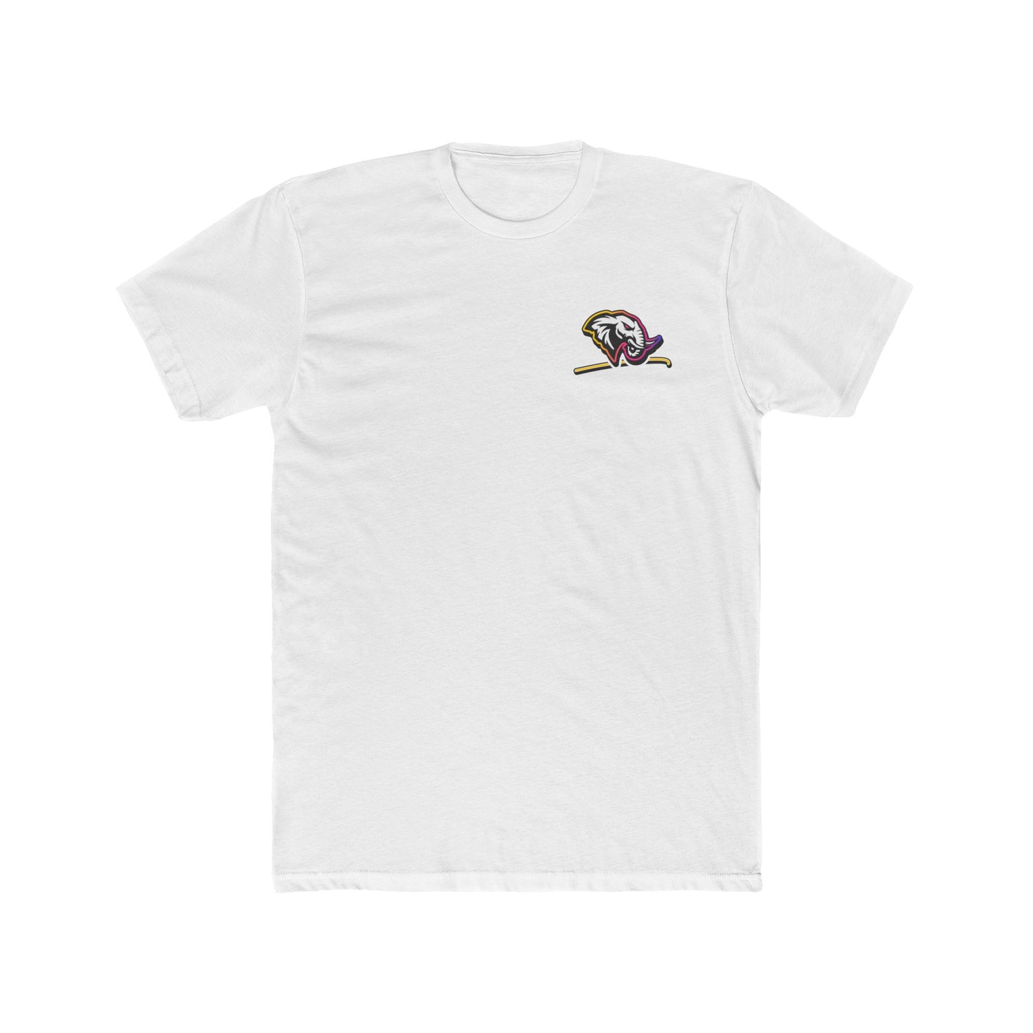 Sunset Project Vice Tee