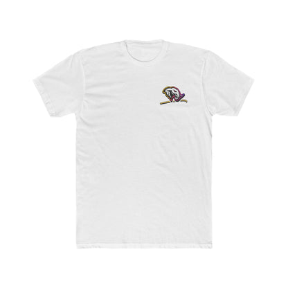 Sunset Project Vice Tee