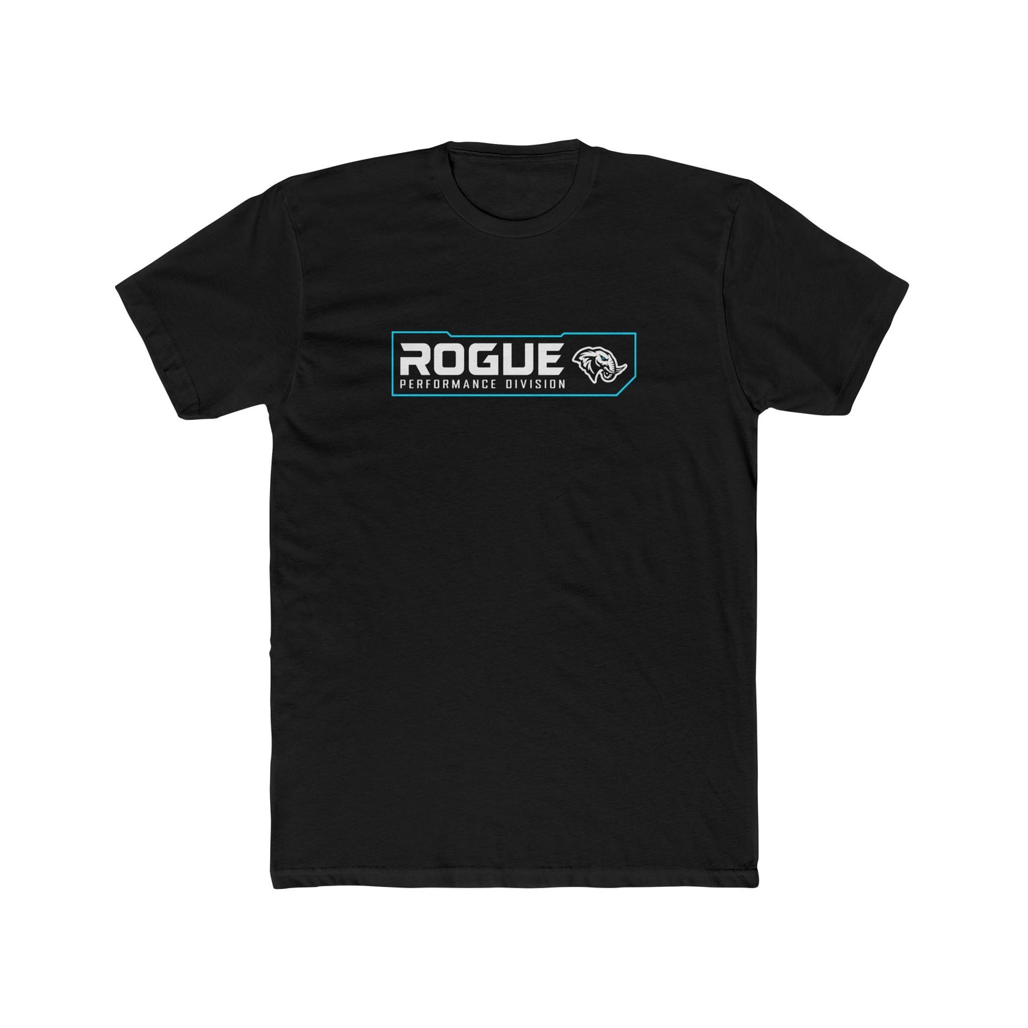Rogue Performance Division Tee