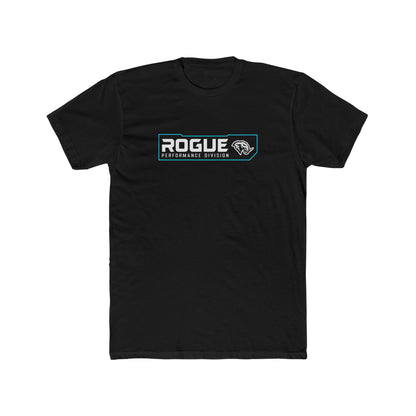 Rogue Performance Division Tee
