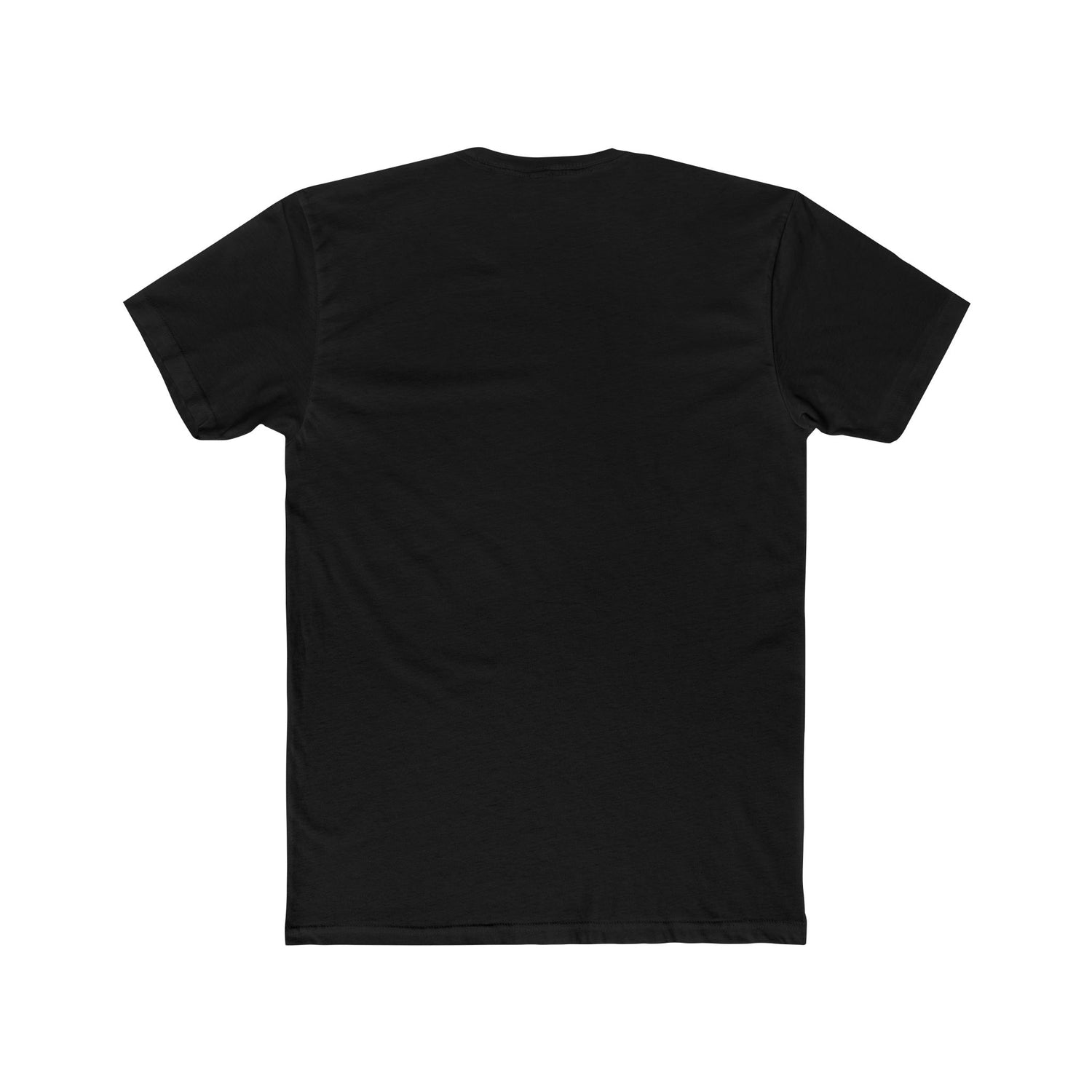 Rogue Cyberpunk Elephant Tee