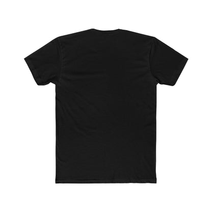Rogue Cyberpunk Elephant Tee