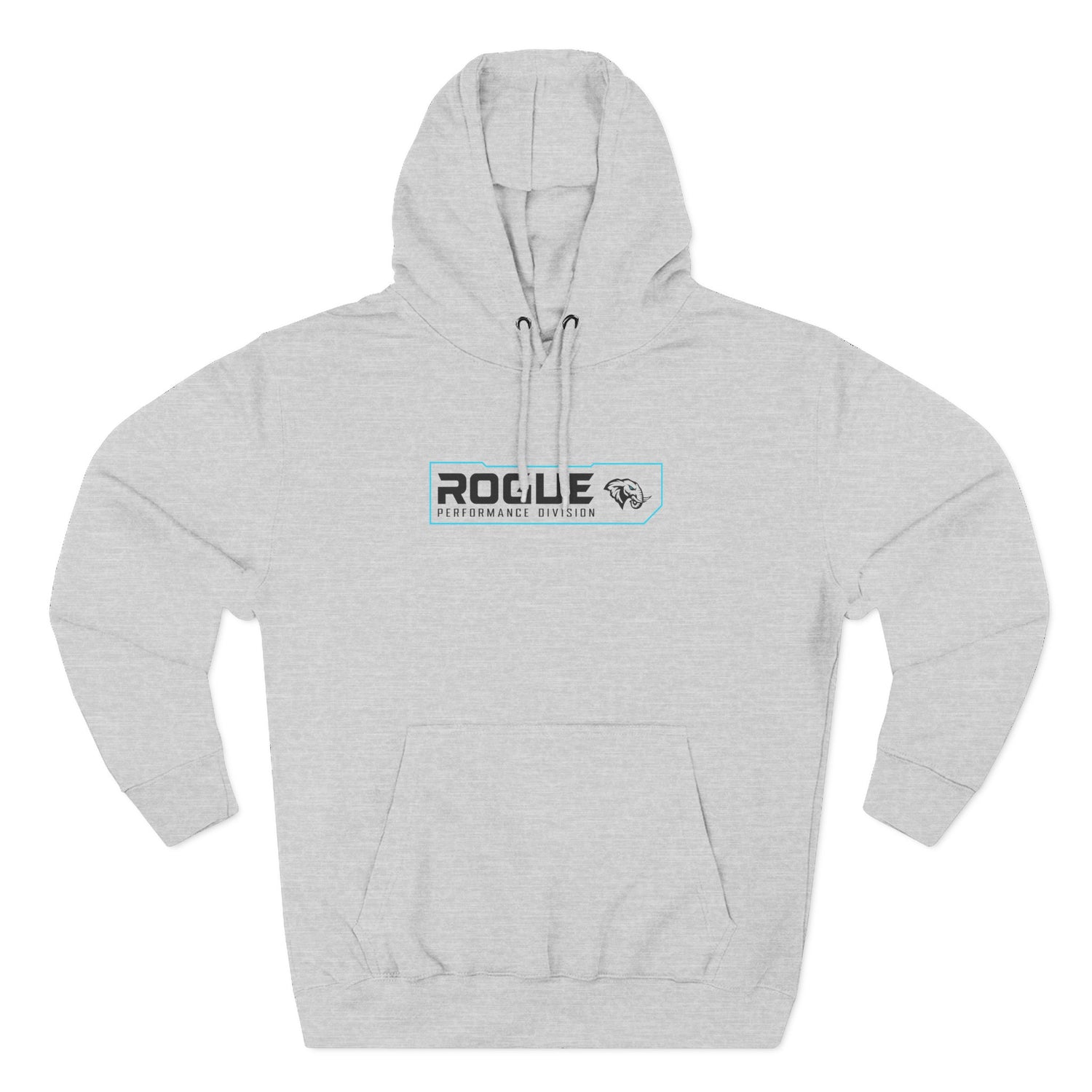 Rogue Performance Division Hoodie