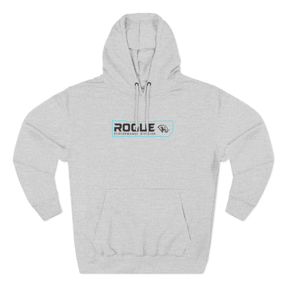 Rogue Performance Division Hoodie